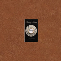 Analog Moon - AM Radio