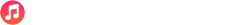 I_Analog Moon on iTunes