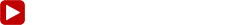 D_Analog Moon on YouTube