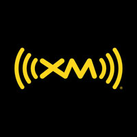 XM Satellite Radio